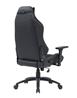 iCAN KW-G6342-1 Fabric Gaming Chair