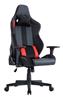 Brateck CH06-32 Ergonomic Gaming Chair