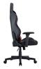 Brateck CH06-32 Ergonomic Gaming Chair