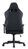 Brateck CH06-32 Ergonomic Gaming Chair