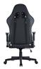 Brateck CH06-36 Ergonomic Gaming Chair