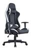 Brateck CH06-36 Ergonomic Gaming Chair