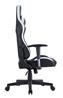 Brateck CH06-36 Ergonomic Gaming Chair