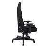 Chaise de jeu ergonomique DragonWar