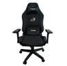 Chaise de jeu ergonomique DragonWar