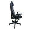 Chaise de jeu ergonomique DragonWar