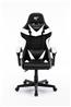 Chaise de jeu Havit GC933_BW