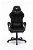 Chaise de jeu Havit GC933_BK