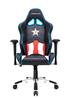 ARESRACER AR-102 Premium Gaming Chair