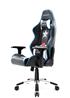 ARESRACER AR-102 Premium Gaming Chair