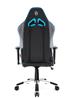 ARESRACER AR-102 Premium Gaming Chair