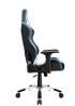 ARESRACER AR-102 Premium Gaming Chair