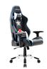 ARESRACER AR-102 Premium Gaming Chair