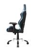 ARESRACER AR-102 Premium Gaming Chair