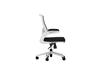 iCAN FA-WH Mesh Office Chair(Open Box)