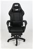 iCAN C730-BK Gaming Chair(Open Box)