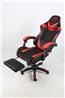 Chaise de jeu iCAN C730-RDBK