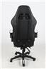 Chaise de jeu iCAN C730-WHBK
