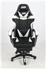 Chaise de jeu iCAN C730-WHBK