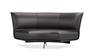SUNON SY61.1.EPU Combination Sofa-Corner