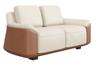 SUNON ST97.2.CN Double-Seater Sofa