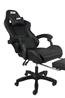Chaise de jeu iCAN C730-BK