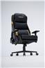 ARMOURY 9891_BK