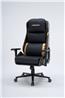 ARMOURY 9891_BK