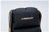 ARMOURY 9891_BK