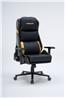 ARMOURY 9891_BK