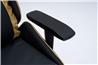 ARMOURY 9891_BK