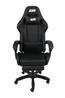 Chaise de jeu iCAN C730-BK