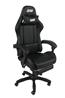 Chaise de jeu iCAN C730-BK