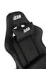 Chaise de jeu iCAN C730-BK