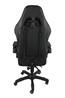 Chaise de jeu iCAN C730-BK