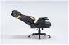 ARMOURY 9891_BK