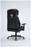 ARMOURY 9891_BK