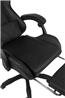 Chaise de jeu iCAN C730-BK