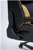 ARMOURY 9891_BK