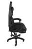 Chaise de jeu iCAN C730-BK