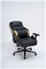 ARMOURY 9891_BK