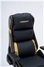 ARMOURY 9891_BK