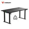 ARMOURY GT-04 Gaming Height Adjustable Desk