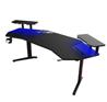 iCAN MT-1224 Gaming Desks