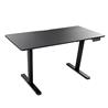 Bureau debout électrique iCAN STD-ES6-BK(Open Box)