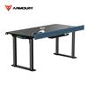 ARMOURY GT-04 Gaming Height Adjustable Desk