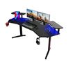 iCAN MT-1224 Gaming Desks