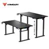 ARMOURY GT-04 Gaming Height Adjustable Desk