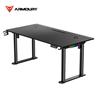 ARMOURY GT-04 Gaming Height Adjustable Desk