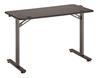 Brateck GMD08-1 RGB Gaming Desk(Open Box)